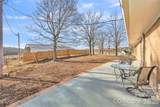 8201 Nc 200 Highway - Photo 30