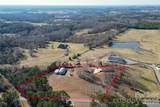 8201 Nc 200 Highway - Photo 31