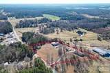 8201 Nc 200 Highway - Photo 32