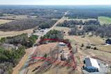 8201 Nc 200 Highway - Photo 33