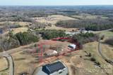 8201 Nc 200 Highway - Photo 34