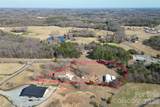 8201 Nc 200 Highway - Photo 35