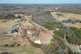 8201 Nc 200 Highway - Photo 36