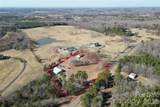 8201 Nc 200 Highway - Photo 37