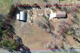8201 Nc 200 Highway - Photo 38