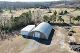 8201 Nc 200 Highway - Photo 39