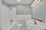 8201 Nc 200 Highway - Photo 7