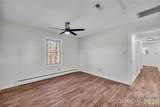 8201 Nc 200 Highway - Photo 10