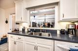 6889 Greedy Highway - Photo 11