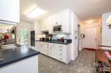 6889 Greedy Highway - Photo 12