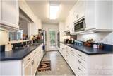 6889 Greedy Highway - Photo 13