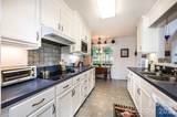 6889 Greedy Highway - Photo 14