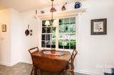 6889 Greedy Highway - Photo 15
