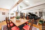 6889 Greedy Highway - Photo 16