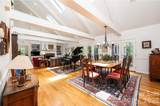 6889 Greedy Highway - Photo 17