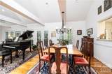 6889 Greedy Highway - Photo 18
