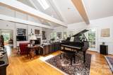 6889 Greedy Highway - Photo 19