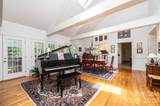 6889 Greedy Highway - Photo 20