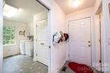6889 Greedy Highway - Photo 21