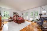 6889 Greedy Highway - Photo 23