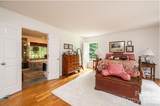 6889 Greedy Highway - Photo 24