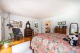 6889 Greedy Highway - Photo 27
