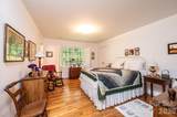 6889 Greedy Highway - Photo 28