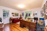 6889 Greedy Highway - Photo 31