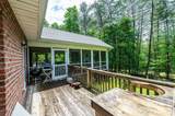 6889 Greedy Highway - Photo 41