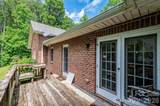 6889 Greedy Highway - Photo 42