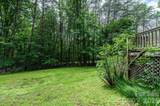 6889 Greedy Highway - Photo 43
