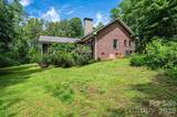 6889 Greedy Highway - Photo 44