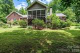 6889 Greedy Highway - Photo 45