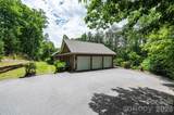 6889 Greedy Highway - Photo 46
