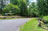 6889 Greedy Highway - Photo 47