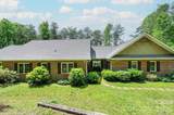 6889 Greedy Highway - Photo 48