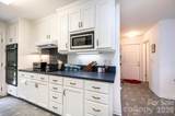 6889 Greedy Highway - Photo 10