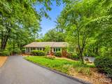 126 Surry Lane - Photo 1