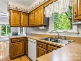 126 Surry Lane - Photo 11