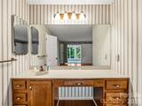 126 Surry Lane - Photo 19