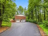 126 Surry Lane - Photo 3