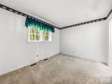 126 Surry Lane - Photo 21