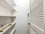 126 Surry Lane - Photo 22