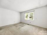 126 Surry Lane - Photo 24