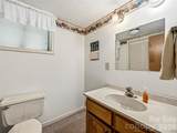 126 Surry Lane - Photo 25