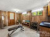 126 Surry Lane - Photo 29