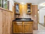 126 Surry Lane - Photo 30