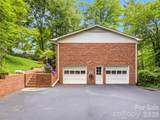 126 Surry Lane - Photo 4