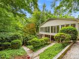 126 Surry Lane - Photo 33