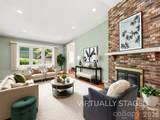126 Surry Lane - Photo 6